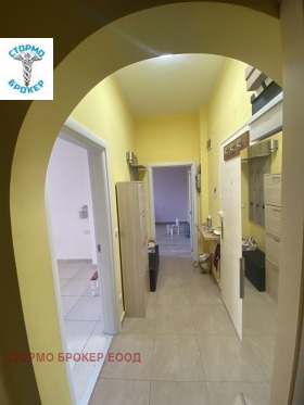 ���� ��� ���� 2-����� | Imot.bg � ����� ������ 6