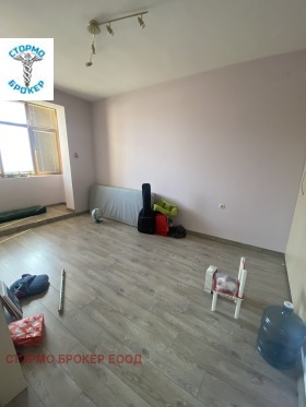 ���� ��� ���� 2-����� | Imot.bg � ����� ������ 10