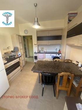 ���� ��� ���� 2-����� | Imot.bg � ����� ������ 2