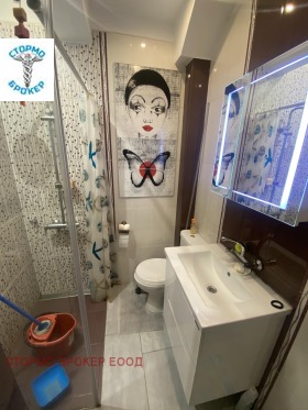 ���� ��� ���� 2-����� | Imot.bg � ����� ������ 5