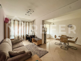 ����� ���� ��� ���� 2-�����,���� �����, ���������� ��������