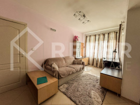 ����� ���� ��� ���� 2-�����,���� �����, ���������� ��������