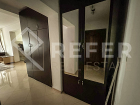 ���� ��� ���� 2-����� | Imot.bg � ����� ������ 10