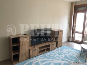 ���� ��� ���� 2-����� | Imot.bg � ����� ������ 15