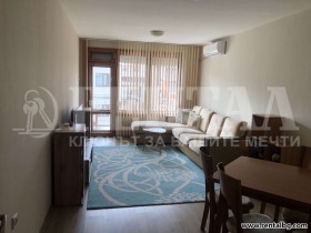 ���� ��� ���� 2-����� | Imot.bg � ����� ������ 16