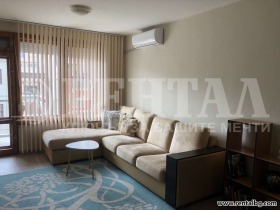 ���� ��� ���� 2-����� | Imot.bg � ����� ������ 14