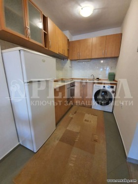 ���� ��� ���� 2-����� | Imot.bg � ����� ������ 6