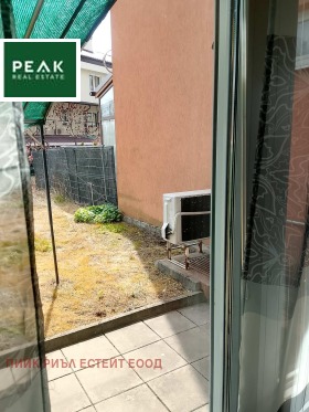 ���� ��� ���� 2-����� | Imot.bg � ����� ������ 11