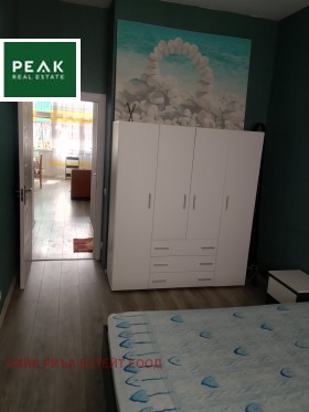 ���� ��� ���� 2-����� | Imot.bg � ����� ������ 8