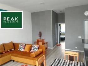 ������ ���� ��� ���� 2-�����