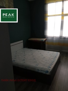 ���� ��� ���� 2-����� | Imot.bg � ����� ������ 7