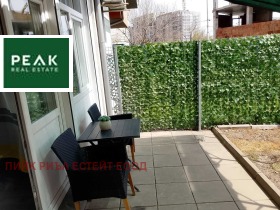 ���� ��� ���� 2-����� | Imot.bg � ����� ������ 9