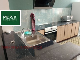 ���� ��� ���� 2-����� | Imot.bg � ����� ������ 3