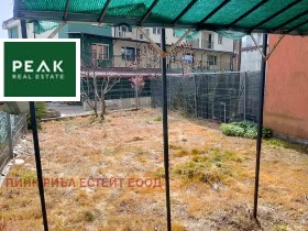 ���� ��� ���� 2-����� | Imot.bg � ����� ������ 10