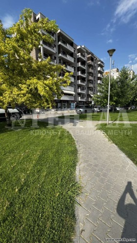 ���� ��� ���� 2-����� | Imot.bg � ����� ������ 14