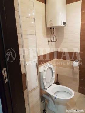 ���� ��� ���� 2-����� | Imot.bg � ����� ������ 13