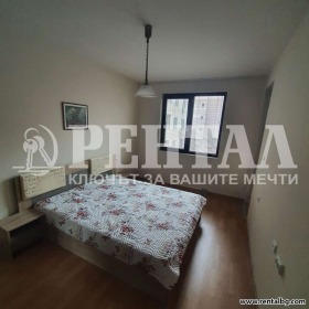 ���� ��� ���� 2-����� | Imot.bg � ����� ������ 9