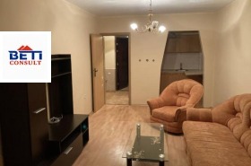 ���� ��� ���� 2-����� | Imot.bg � ����� ������ 2