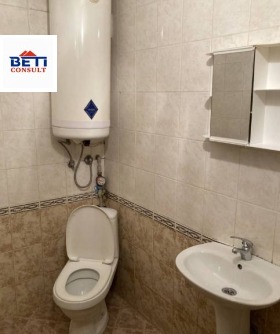 ���� ��� ���� 2-����� | Imot.bg � ����� ������ 7