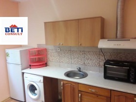 ���� ��� ���� 2-����� | Imot.bg � ����� ������ 3