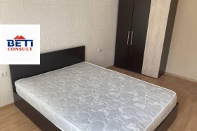 ���� ��� ���� 2-����� | Imot.bg � ����� ������ 6