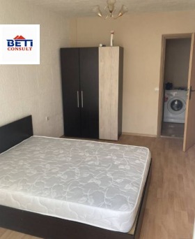 ���� ��� ���� 2-����� | Imot.bg � ����� ������ 4