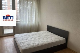 ���� ��� ���� 2-����� | Imot.bg � ����� ������ 5