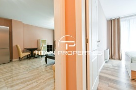 ���� ��� ���� 2-����� | Imot.bg � ����� ������ 11