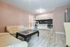 2-СТАЕН, 64 m2