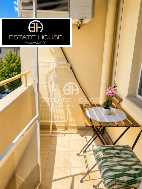 ���� ��� ���� 2-����� | Imot.bg � ����� ������ 10