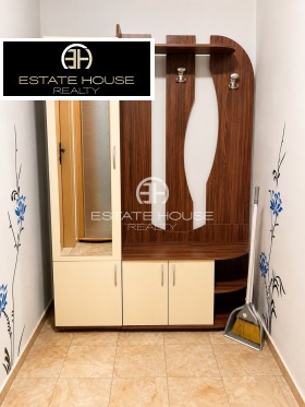 ���� ��� ���� 2-����� | Imot.bg � ����� ������ 13
