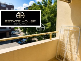 ���� ��� ���� 2-����� | Imot.bg � ����� ������ 11