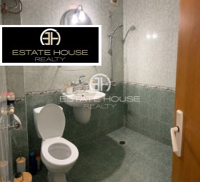 ���� ��� ���� 2-����� | Imot.bg � ����� ������ 8