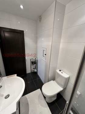 ���� ��� ���� 2-����� | Imot.bg � ����� ������ 6