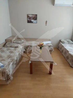    3- | Imot.bg    4