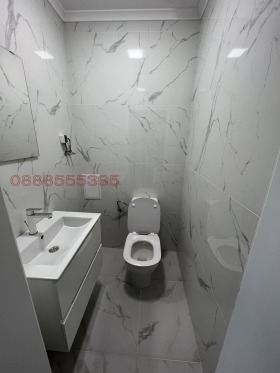 ���� ��� ���� 3-����� | Imot.bg � ����� ������ 13