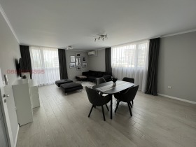 ����� ���� ��� ���� 3-�����,���� �����, ������