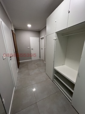 ���� ��� ���� 3-����� | Imot.bg � ����� ������ 7