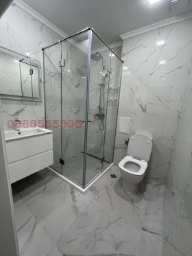 ���� ��� ���� 3-����� | Imot.bg � ����� ������ 11