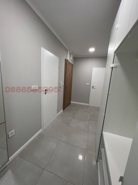 ���� ��� ���� 3-����� | Imot.bg � ����� ������ 8