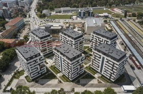 ���� ��� ���� 3-����� | Imot.bg � ����� ������ 15