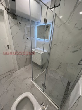 ���� ��� ���� 3-����� | Imot.bg � ����� ������ 10