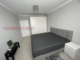 ���� ��� ���� 3-����� | Imot.bg � ����� ������ 5