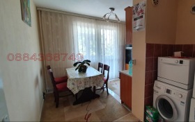 3-СТАЕН, 100 m2