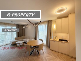 3-СТАЕН, 123 m2