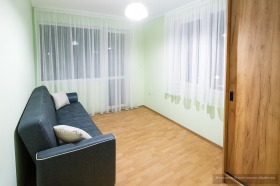 ���� ��� ���� 3-����� | Imot.bg � ����� ������ 3