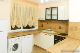 ����� ���� ��� ���� 3-�����,���� �������, ����� �����