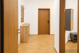 ���� ��� ���� 3-����� | Imot.bg � ����� ������ 5