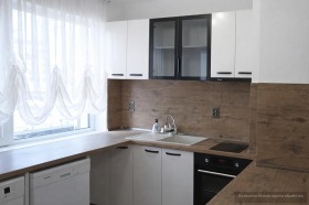 ���� ��� ���� 3-����� | Imot.bg � ����� ������ 3