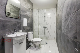 ���� ��� ���� 3-����� | Imot.bg � ����� ������ 12